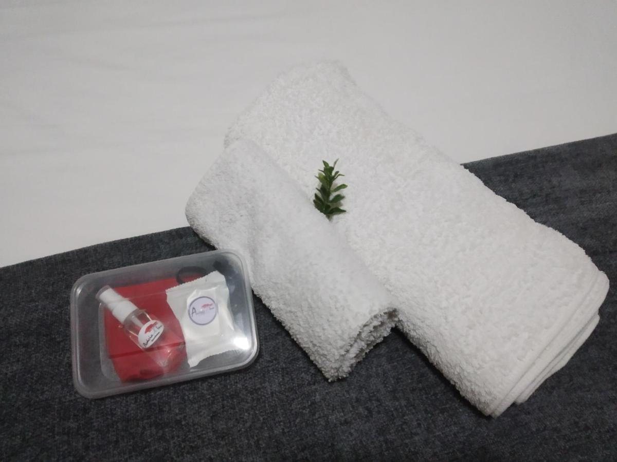 Acacia Inn Guesthouse Мапуто Екстериор снимка